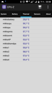 Screenshot_20171001-235804.png