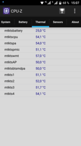 Screenshot_20170930-150713.png