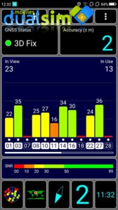 Screenshot_2017-10-05-12-32-59.jpg