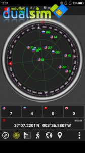 Screenshot_2017-10-05-12-37-46.jpg