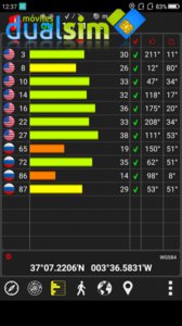 Screenshot_2017-10-05-12-37-59.jpg