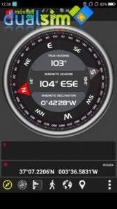 Screenshot_2017-10-05-12-38-42.jpg