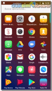 Screenshot_20171005-165100.jpg