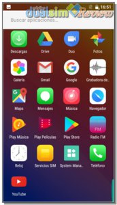 Screenshot_20171005-165111.jpg