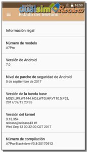 estado telefono.jpg