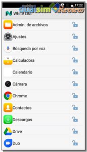 bloquear app.jpg