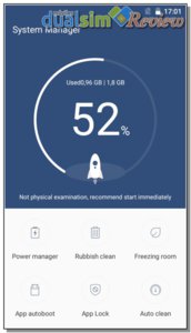 Screenshot_20171005-170102.jpg