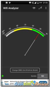 Screenshot_20171005-215147.jpg