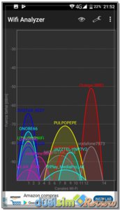 Screenshot_20171005-215301.jpg