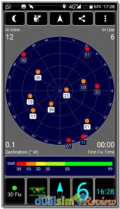 Screenshot_20171006-172805.jpg