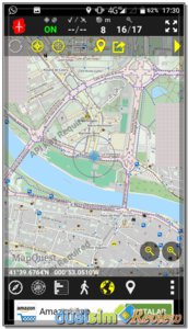Screenshot_20171006-173029.jpg