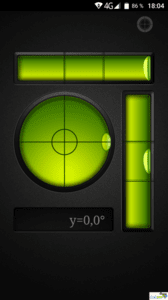 K10000 MAX MUESTRA SENSOR GIROSCOPIO.png