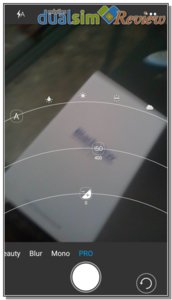 Screenshot_20171005-165544.jpg