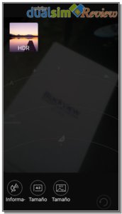 Screenshot_20171005-165704.jpg