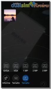 Screenshot_20171005-165727.jpg