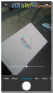 Screenshot_20171005-165831.jpg