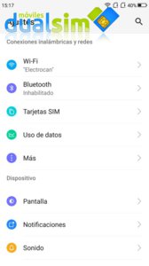 Screenshot_2017-10-09-15-18-00.jpg