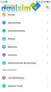 Screenshot_2017-10-09-15-18-13.jpg