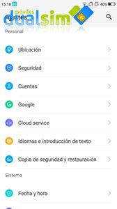 Screenshot_2017-10-09-15-18-22.jpg