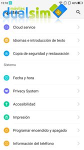 Screenshot_2017-10-09-15-18-43.jpg