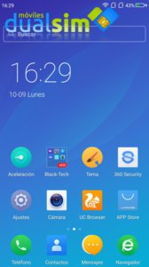Screenshot_2017-10-09-16-29-47.jpg