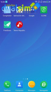 Screenshot_2017-10-09-16-30-08.jpg