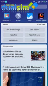 Screenshot_2017-10-09-16-30-23.jpg
