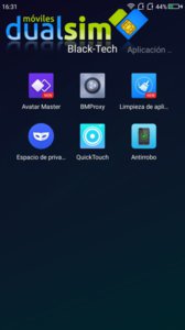 Screenshot_2017-10-09-16-31-59.jpg