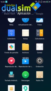 Screenshot_2017-10-09-16-32-11.jpg