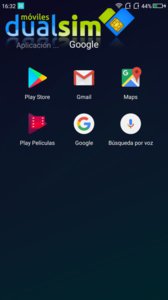 Screenshot_2017-10-09-16-32-16.jpg
