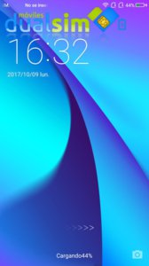 Screenshot_2017-10-09-16-32-29.jpg