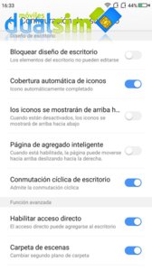 Screenshot_2017-10-09-16-33-30.jpg