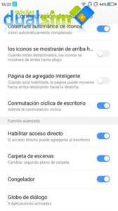 Screenshot_2017-10-09-16-33-39.jpg
