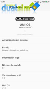 Screenshot_2017-10-09-16-44-27.jpg