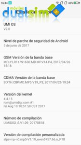 Screenshot_2017-10-09-16-44-33.jpg