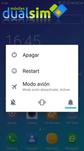 Screenshot_2017-10-09-16-45-14.jpg