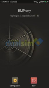 Screenshot_2017-10-09-17-42-15.jpg