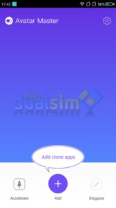 Screenshot_2017-10-09-17-42-46.jpg