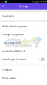 Screenshot_2017-10-09-17-42-57.jpg
