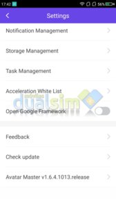 Screenshot_2017-10-09-17-43-03.jpg