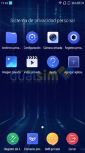Screenshot_2017-10-09-17-43-53.jpg