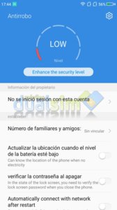 Screenshot_2017-10-09-17-44-04.jpg