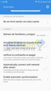 Screenshot_2017-10-09-17-44-13.jpg