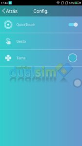 Screenshot_2017-10-09-17-44-27.jpg