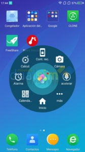 Screenshot_2017-10-09-17-44-37.jpg
