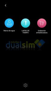 Screenshot_2017-10-09-18-32-18.jpg