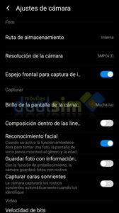 Screenshot_2017-10-09-18-32-27.jpg