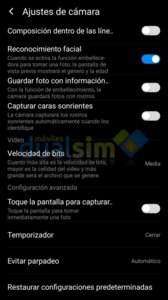 Screenshot_2017-10-09-18-32-33.jpg