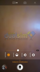 Screenshot_2017-09-12-16-29-28.jpg