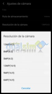 Screenshot_2017-09-12-16-37-03.jpg